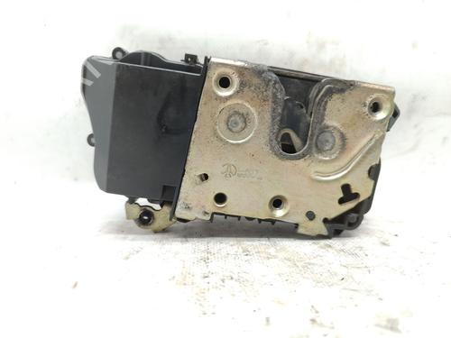Used Front left lock CITROËN XSARA PICASSO (N68) 1.6 (95 hp) 28095494