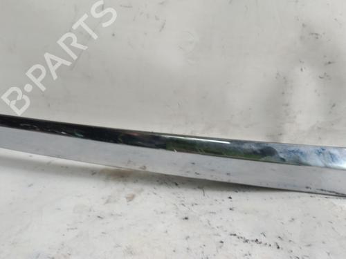 Tailgate handle OPEL ASTRA H (A04) 1.4 (L48) | BP30195939C132