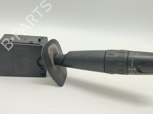 Used Steering column stalk Steering column stalk 38732835 38732835