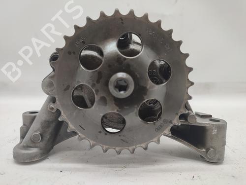 other-seat-ibiza-ii-6k1-06a115105b-1993-1994-1995-1996-1997-1998-1999-2000-2001-2002-19708699 main image