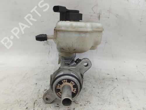 Brake master cylinder SEAT LEON (1P1)  | BP27371537M77 