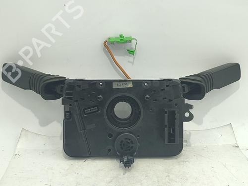Switch OPEL ASTRA H (A04) 1.7 CDTI (L48) | BP31860125I30