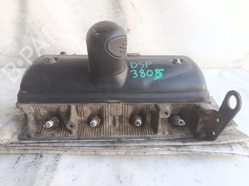 Used Cylinder head Cylinder head 35980298 35980298