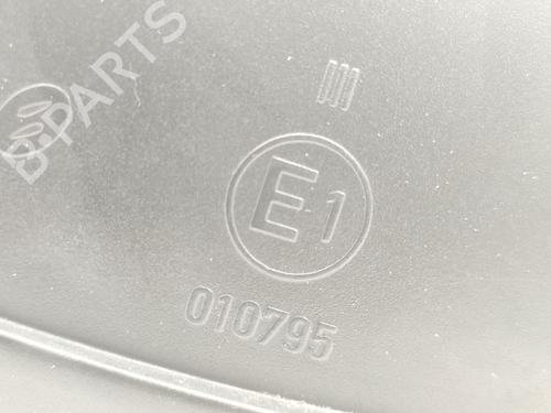 Lusterko boczne lewe OPEL ASTRA H (A04) 1.7 CDTI (L48) | BP29924514C26