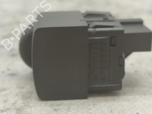 Switch SAAB 9-3 (YS3D)  | BP17770612I30 