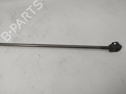 Tailgate lift support VW PASSAT B5.5 (3B3)  | BP14324857C138 