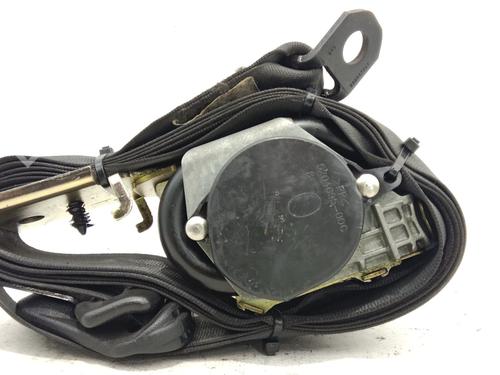 Used Front left seatbelt Front left seatbelt CHRYSLER SEBRING (JR) 2.0 (141 hp) 34006416 34006416