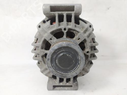Alternator AUDI A4 B6 (8E2) 2.0 | BP11868460M7 