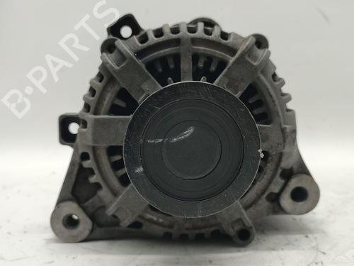 Used Alternator KIA CARENS III MPV (UN) 2.0 CRDi 140 (140 hp) 30136318
