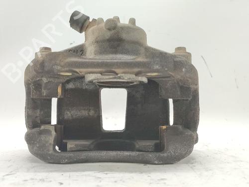 Left front brake caliper CITROËN C4 I (LC_) 1.6 HDi | BP36040505M105 - Image 3