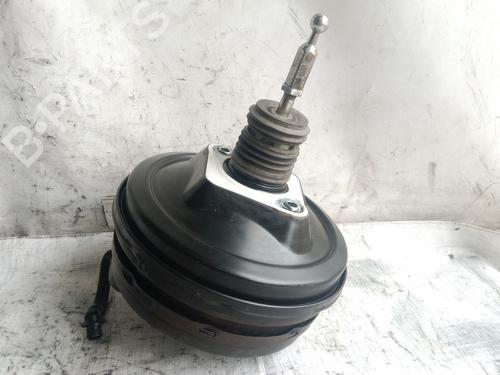 Used Servo brake Servo brake 26926880 26926880