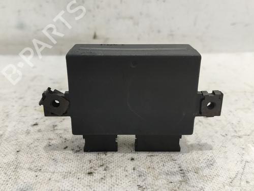 Control unit VW POLO (6N2) 1.4 TDI | BP23961557M11 