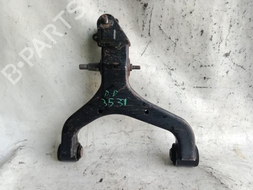 Used Right front suspension arm Right front suspension arm SSANGYONG KYRON 2.0 Xdi 4x4 (141 hp) 31642048 31642048
