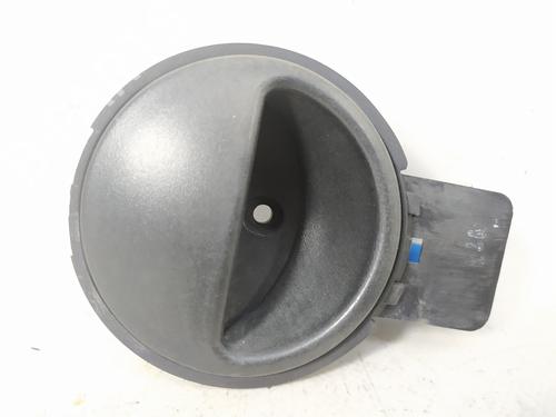 Used Front left interior door handle DAEWOO KALOS (KLAS) 1.4 (83 hp) 13447571