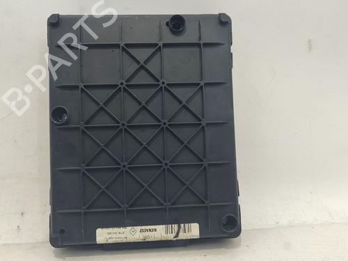 Used Fuse box Fuse box RENAULT MEGANE I Classic (LA0/1_) 1.9 dCi (LA05, LA1F) (102 hp) 33468148 33468148