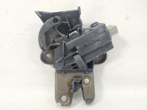 Tailgate lock VW PASSAT B6 (3C2)  | BP11853589C101 