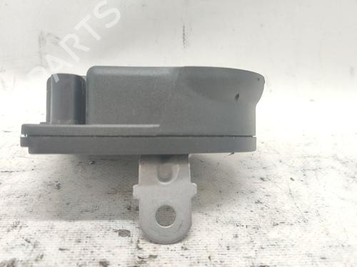 Horn VW PASSAT B5.5 (3B3) 1.9 TDI | BP37446348E13 - Image 4