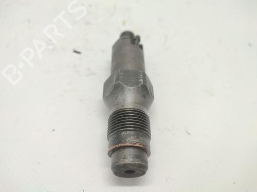 injector-peugeot-partner-mpv-5_-g_-1996-31586106 main image