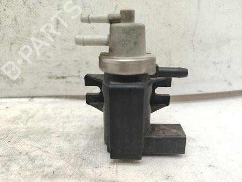 Elektronisk sensor SKODA OCTAVIA I (1U2) 1.9 TDI (90 hp) 23179782