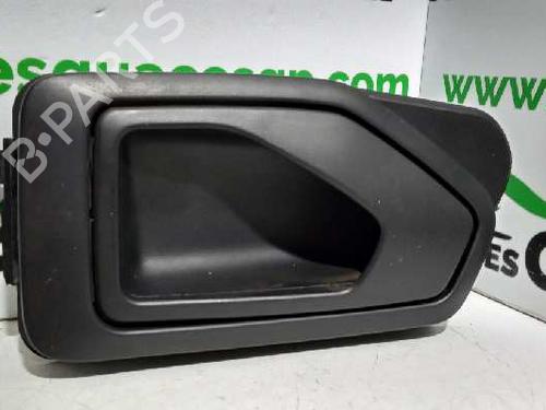 Used Front right interior door handle PEUGEOT 306 (7B, N3, N5) 1.9 SRDT (90 hp) 7145161