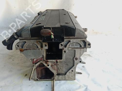Cylinder head PEUGEOT 406 (8B) 1.8 16V | BP28694662M5 