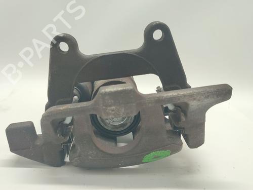 Used Right rear brake caliper Right rear brake caliper 39144093 39144093