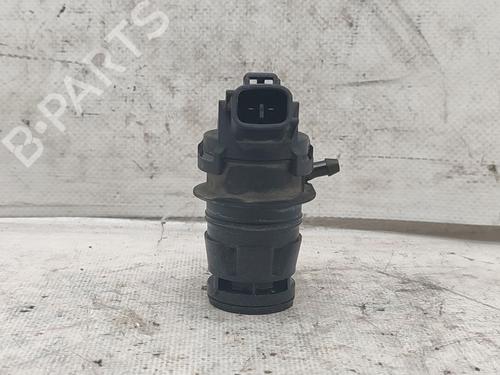 Ruitensproeierpomp MAZDA 5 (CR) 2.0 CD (CR19) | BP24529029E24 