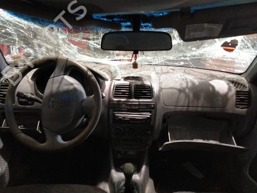 Einspritzpumpe HYUNDAI ACCENT II (LC) 1.5 CRDi | BP29983357M78