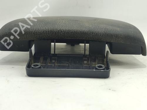 Armrest / Center console SSANGYONG REXTON / REXTON II (GAB_) 2.7 Xdi 4x4 | BP37605908I20 - Image 2