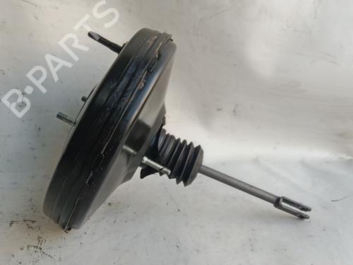 Servo brake OPEL ASTRA H (A04) 1.7 CDTI (L48) | BP30195777M42