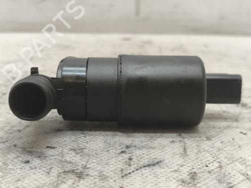 Washer pump TOYOTA AYGO (_B1_)  | BP17790322E24 