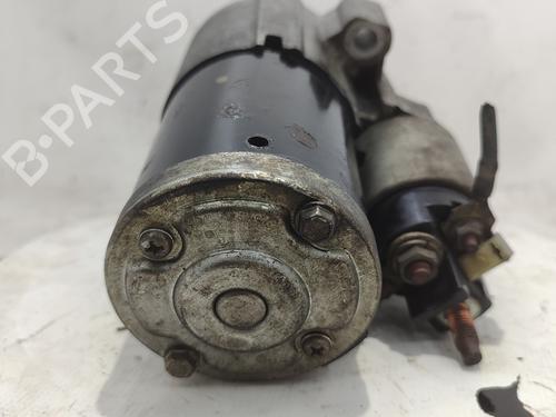 Starter PEUGEOT 407 (6D_) | BP19315504M8