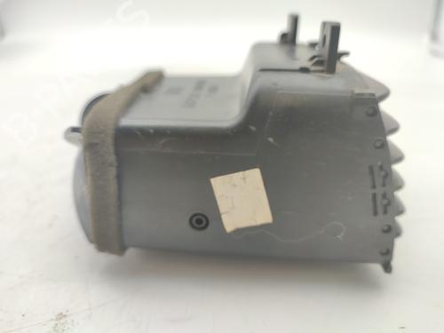 Air vent NISSAN ALMERA II Hatchback (N16)  | BP13447290I21 