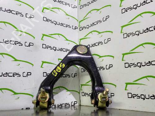 Used Right front suspension arm ROVER 600 I (RH) [1993-2000]  7135018