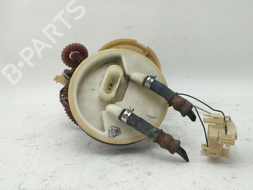 Kraftstoffpumpe für VW PASSAT B5 (3B2) 1.8 T (150 hp) 30176502