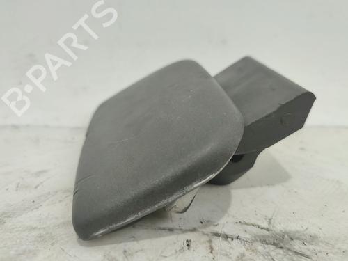 Front left interior door handle PEUGEOT PARTNER MPV (5_, G_) 1.9 D | BP39568989I13 - Image 3