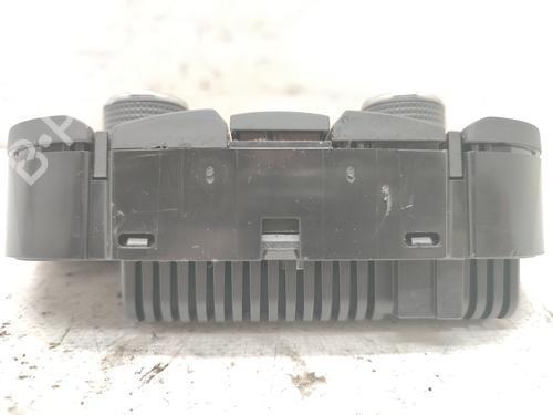 Climate control OPEL ASTRA J Sports Tourer (P10)  | BP18858896I5 