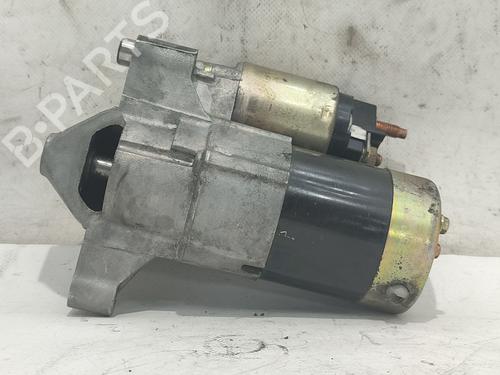 Starter PEUGEOT 406 Coupe (8C) 2.0 16V | BP26978898M8 