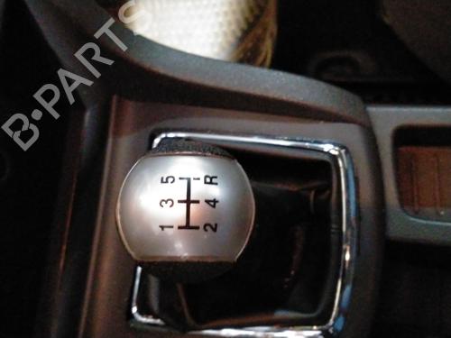Headlight switch FORD FOCUS II (DA_, HCP, DP) 1.8 TDCi | BP34007710I24  - Image 8