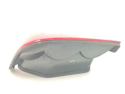 Left taillight CITROËN XSARA (N1) 2.0 HDi 90 | BP31775154C34