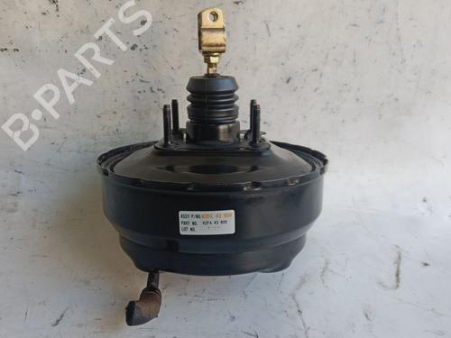 BP31065418M42 main image