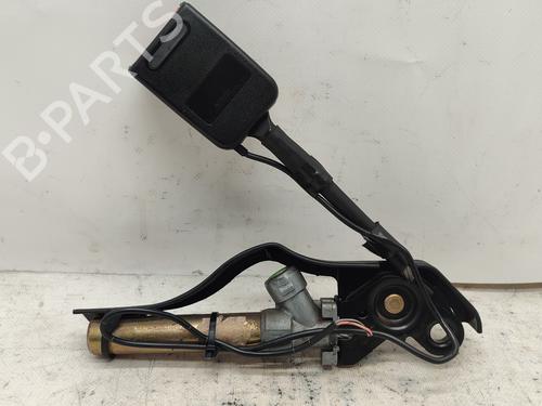 Used Front left belt tensioner CITROËN XSARA (N1) 2.0 HDi 90 (90 hp) 27436346