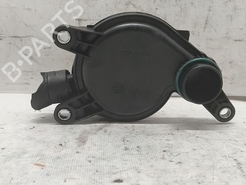 Electronic sensor CHEVROLET CAPTIVA (C100, C140) 2.0 D 4WD | BP23145896M84 