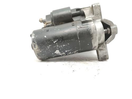 Startmotor CITROËN XSARA PICASSO (N68) 1.6 (95 hp) 28095516