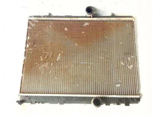 Water radiator PEUGEOT PARTNER Tepee 1.6 HDi / BlueHDi 75 | BP30686096M31 - Image 3