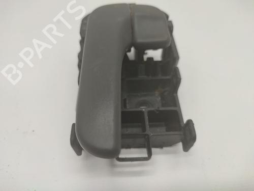 Rear left interior door handle NISSAN X-TRAIL I (T30) 2.2 dCi 4x4 | BP26175857I15 