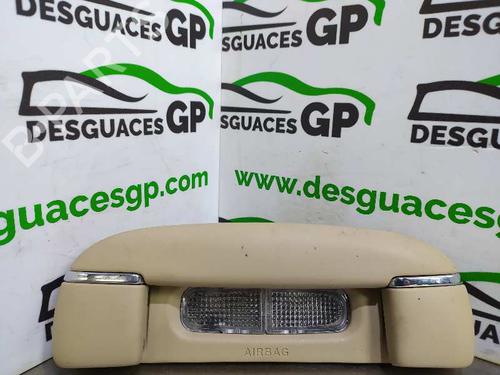 Other JAGUAR XJ (X350, X358) D 2.7 | BP14326638O1 