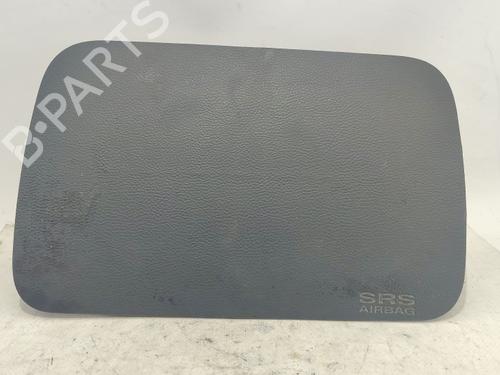 Used Passenger airbag Passenger airbag SSANGYONG KORANDO (CK) 2.0 e-XDi (175 hp) 40607878 40607878