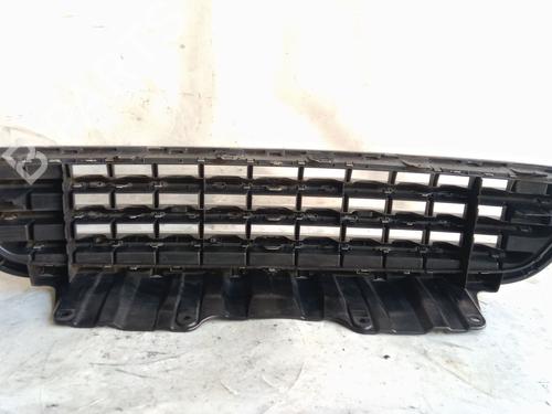 Grille MINI MINI COUNTRYMAN (R60) Cooper D | BP30176325C40