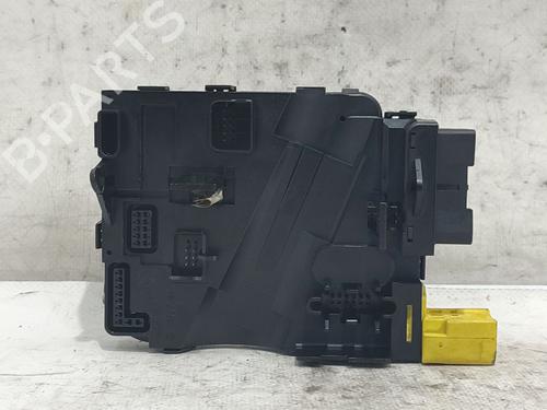 Electronic module SEAT ALTEA (5P1) 2.0 TDI 16V | BP27990967M83 